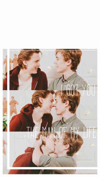 evak