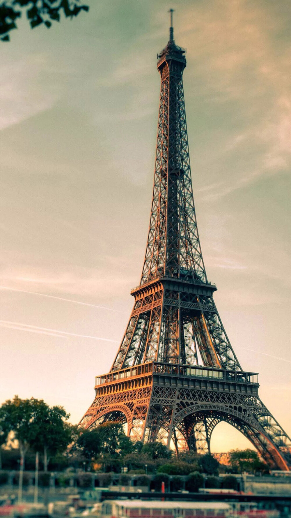 【新浪微博:高清无水印iphone萌壁纸】