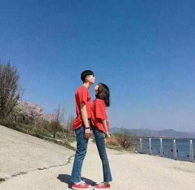备胎头像