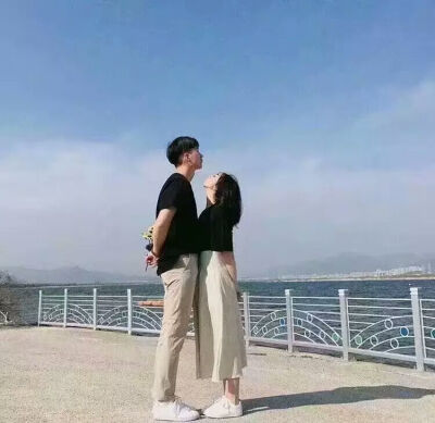 备胎头像
