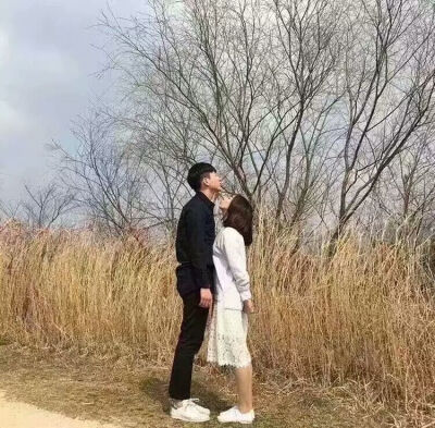 备胎头像