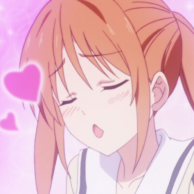 笨女孩