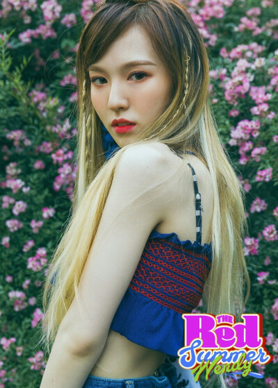 wendy