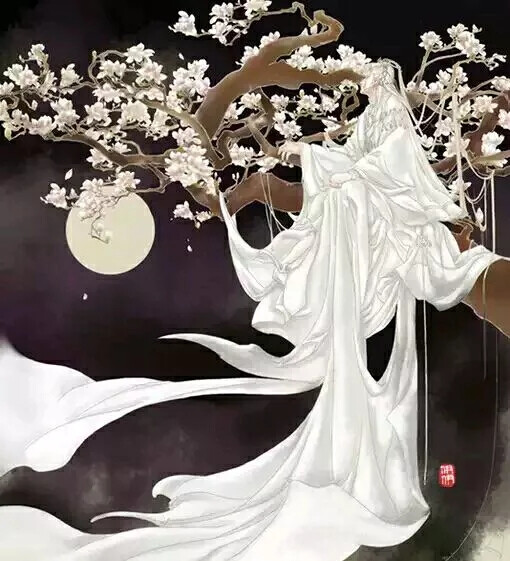 闻
雪纷
乱世人
鼓吹轻衣
她凌寒谁知
漠北烽烟四起
只待他金甲一袭
暮色渐起清角吹寒
终归踏马留她白青丝
祈此去经年春风仍未改
幸驿寄梅花遥知相思
鸿雁有知飞尽天涯
十载战乱百年情
斑驳流年未觉
似岁月暮暝
归思难清
候战平
长亭
等