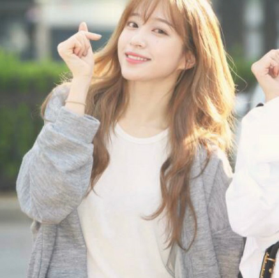 hani