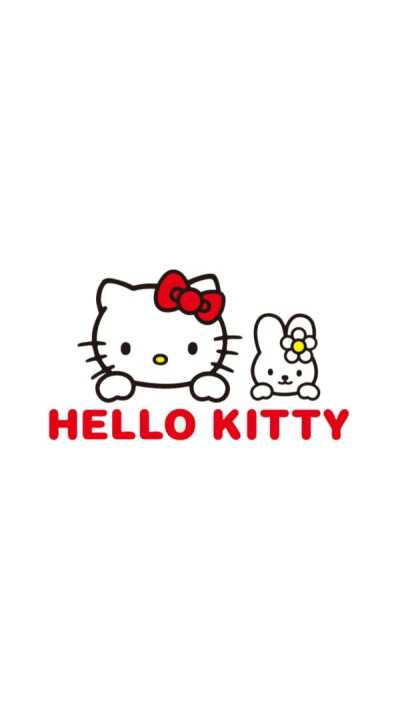 hello kitty壁纸
喜欢点赞收藏