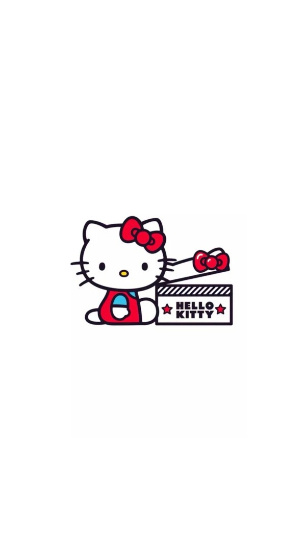 hello kitty壁纸
喜欢点赞收藏