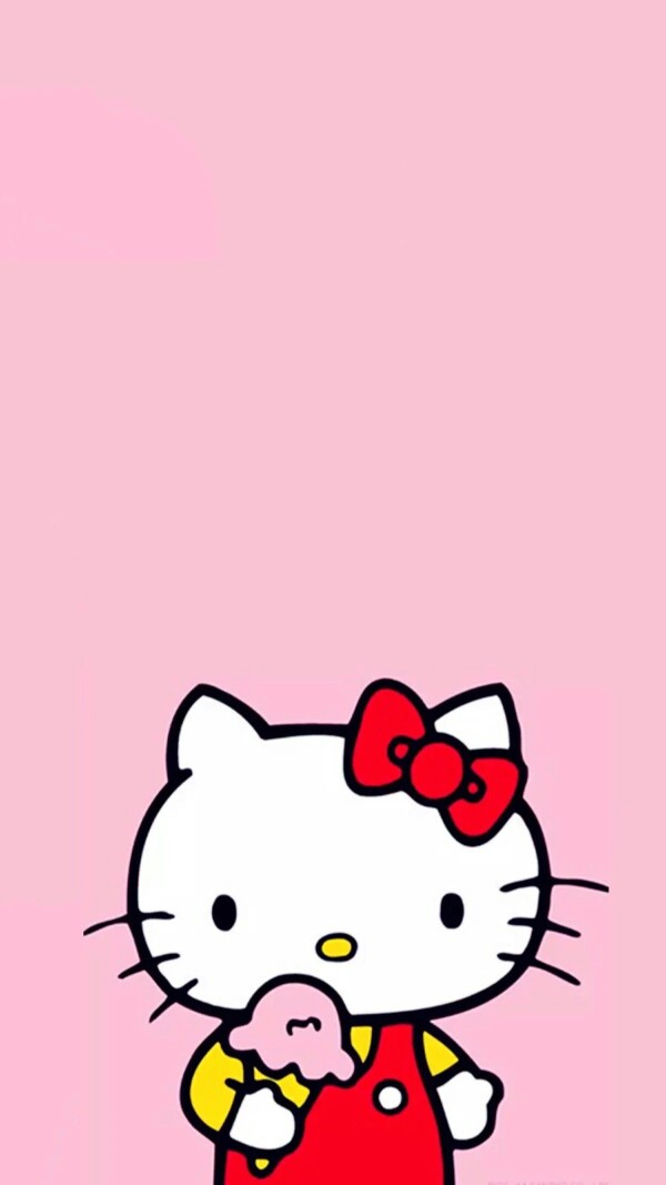 hello kitty壁纸
喜欢点赞收藏