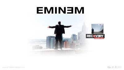 Eminem