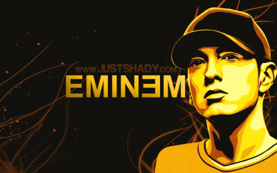 Eminem