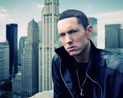 Eminem