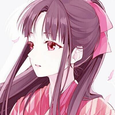 动漫女头
日系女头
可爱女头
欧风女头
古风女头
不定期更新
@智齿兽