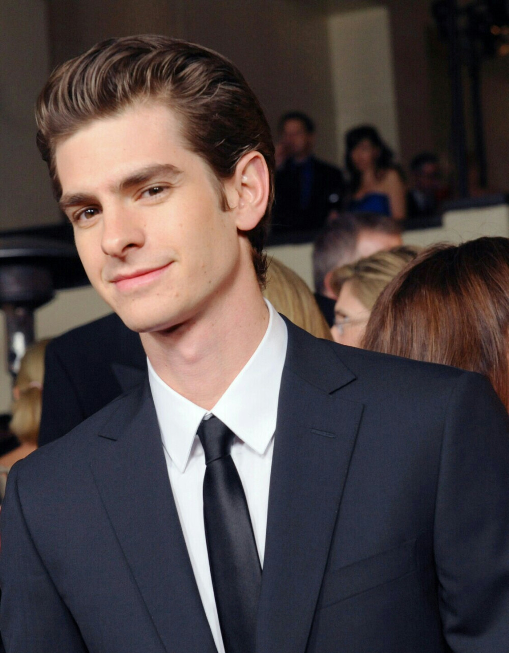 andrewgarfield