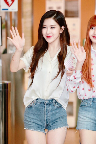 rosé