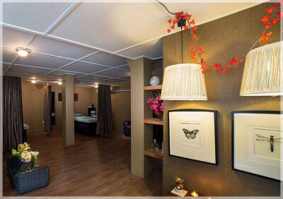 Southern Malaysia, Johor, Rawa Island 马来西亚南部 柔佛州属 拉娃岛