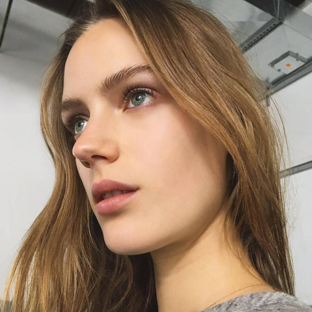 Esther Heesch