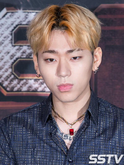 zico