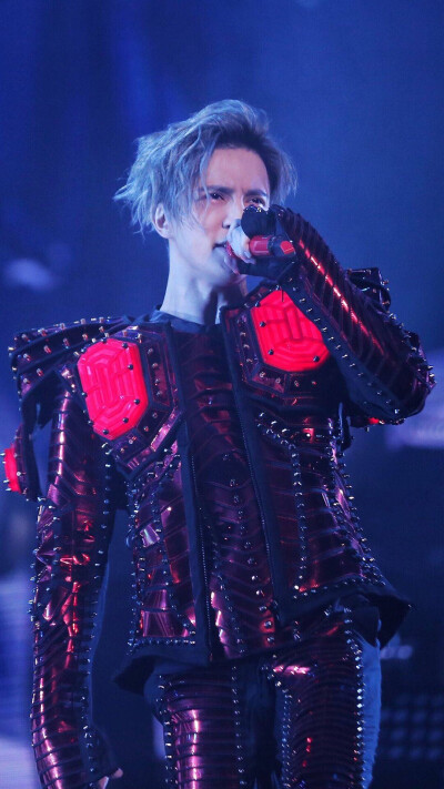 薛之谦 活该你红一辈子