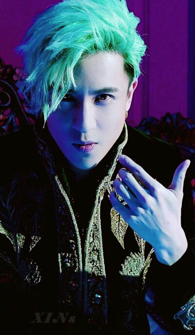 薛之谦 活该你红一辈子