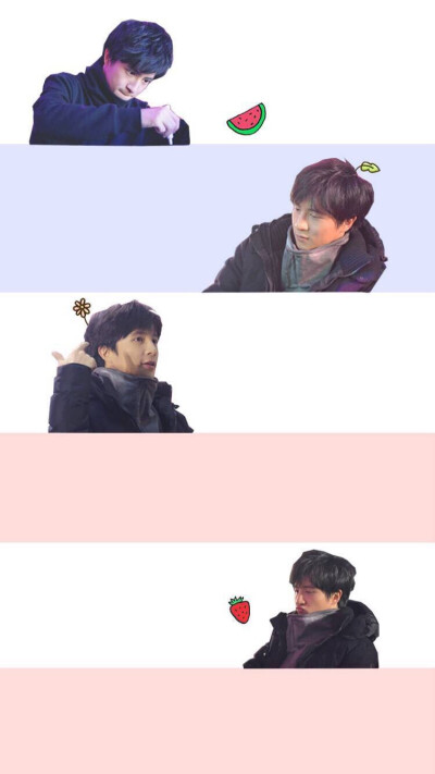 薛之谦 你这么阔爱 你谦友们资道不