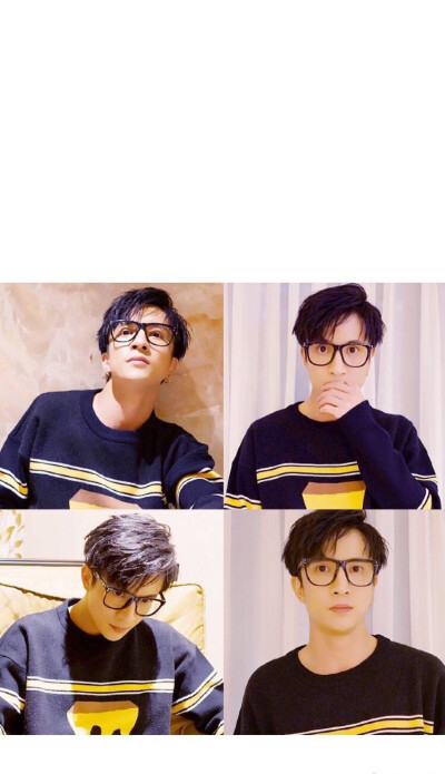 薛之谦 活该你红一辈子