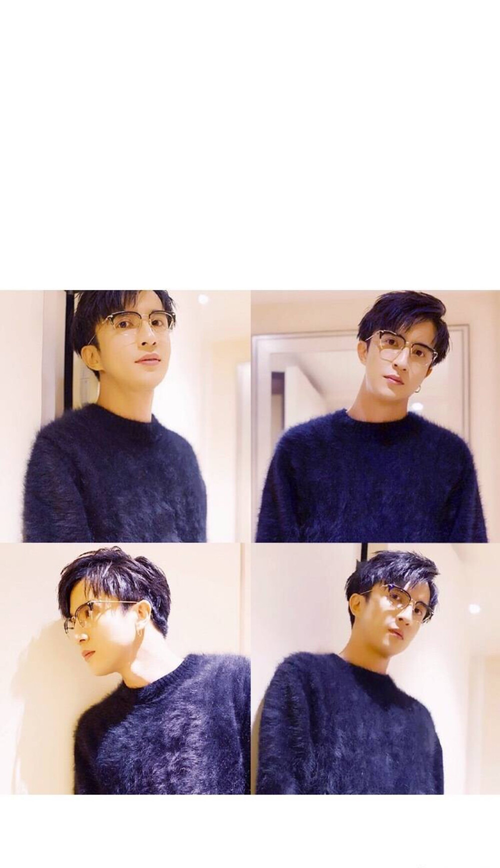 薛之谦 活该你红一辈子