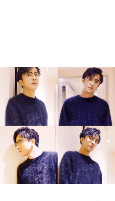 薛之谦 活该你红一辈子