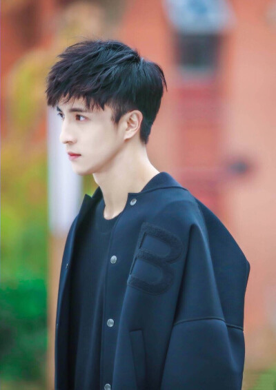 一个字 ☝️ 贼帅