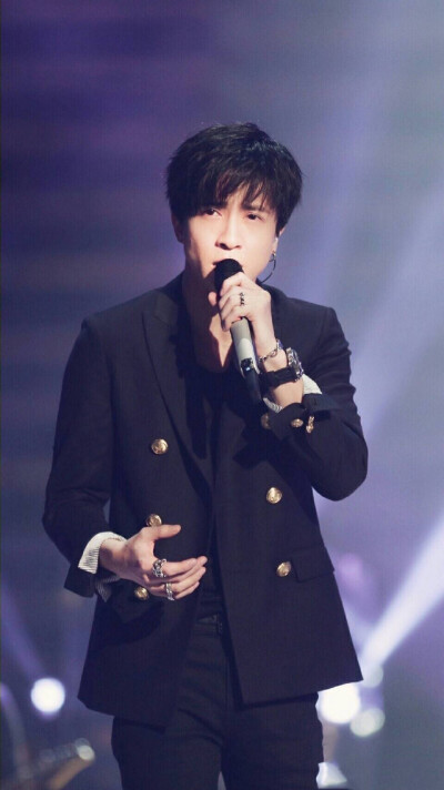 薛之谦 活该你红一辈子