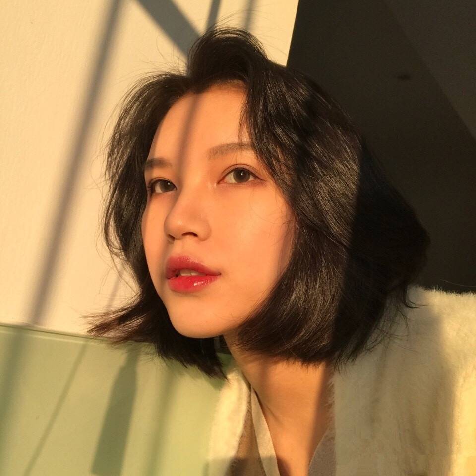 #女生头像# #头像# 女头大换血 均为ins自截 喜欢就关注收藏点赞 定期检查 无收藏删不定期更新 #高清女头# #高清头像# #气质女头# #韩系# #日系# #动漫# #娃娃# #古装# #黑白# #半身# #全身# #无脸# #森系# #搞怪# #可爱# #简约# #欧美# #小清新# #情侣头像# #闺密头像