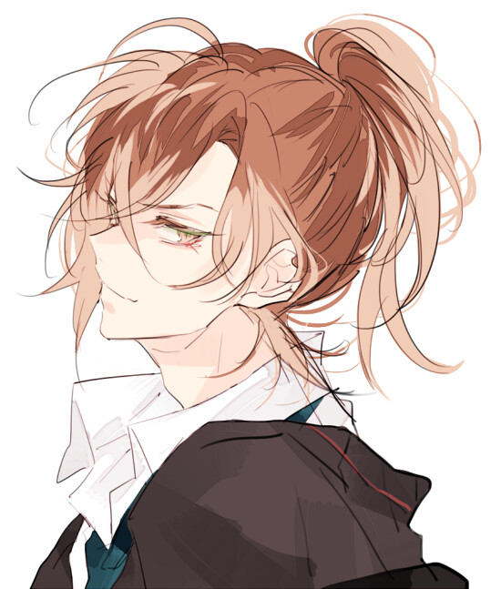 无神悠真魔鬼恋人p站kiriid3638572