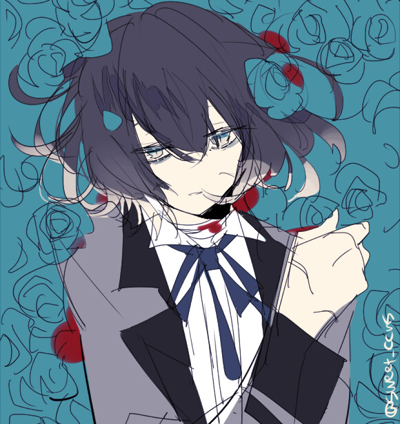 魔鬼恋人无神梓p站kiriid3638572