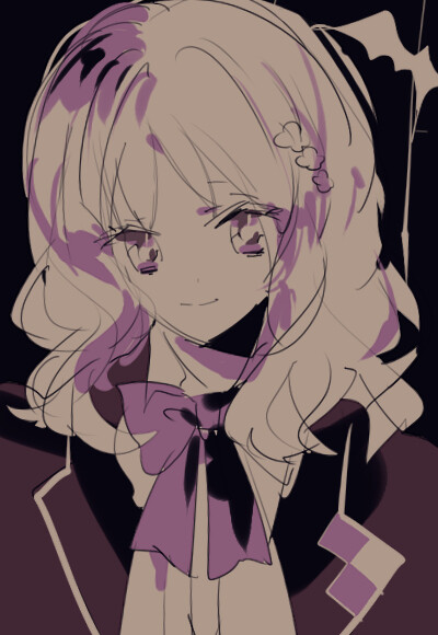 魔鬼恋人小森唯p站kiriid3638572