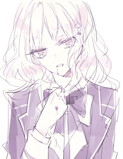 魔鬼恋人小森唯p站kiriid3638572