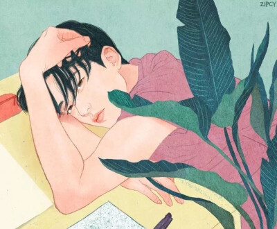 R 壁纸 头像 情侣