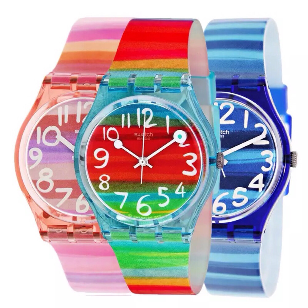 swatch