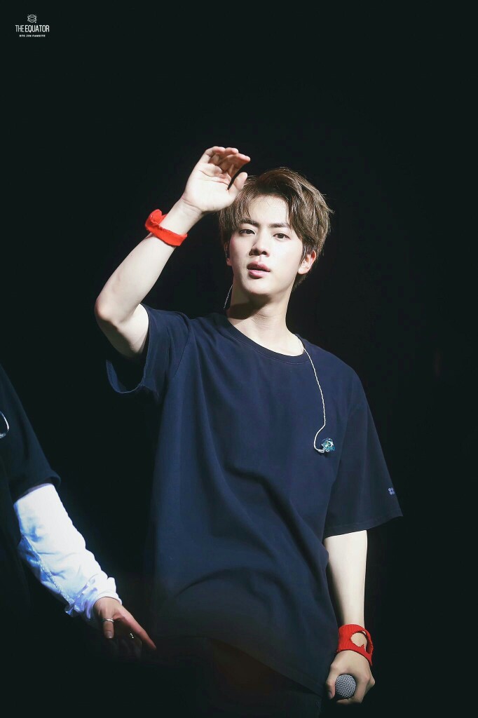 JIN