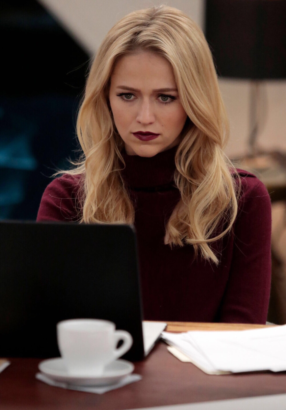 1000_1434竖版 竖屏