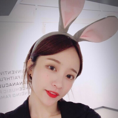 EXID 安希妍 安喜延 HANI