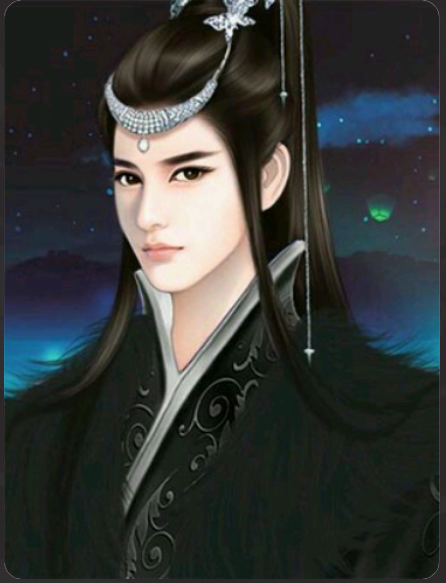 堆糖,美图壁纸兴趣社区