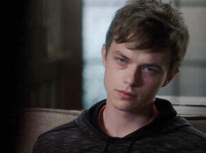 DaneDeHaan