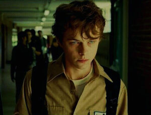 DaneDeHaan