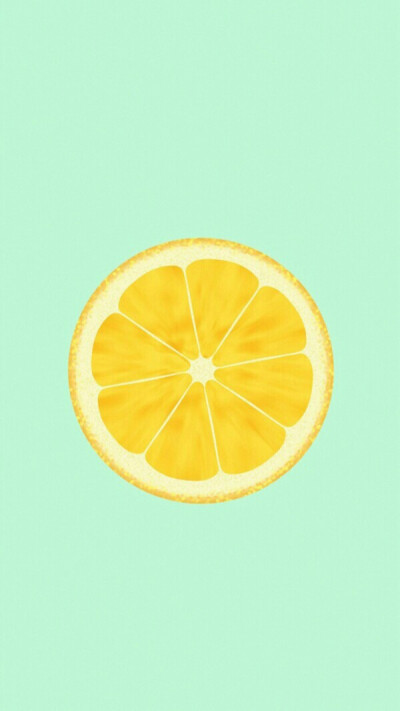 lemon 套图