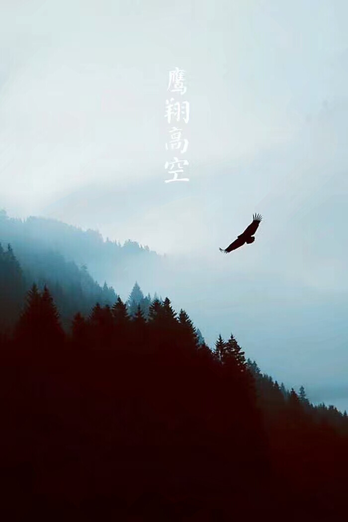 【中国节气：小暑】浓荫如盖，温风骤雨。鹰翔高空，蟋蟀居宇。荔枝锦苞，木槿始荣。阶庭长苔，荷塘夜语，帘下纳凉。《月令七十二候集解》中云：六月节……暑，热也，就热之中分为大小，月初为小，月中为大，今则热气犹小也。