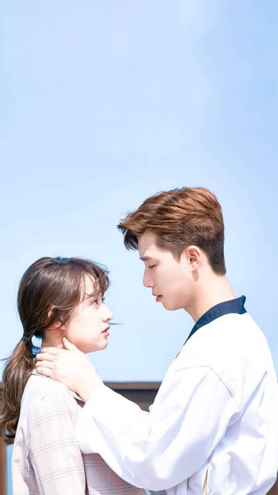 三流之路
cr:First_Love_幂峰Swag