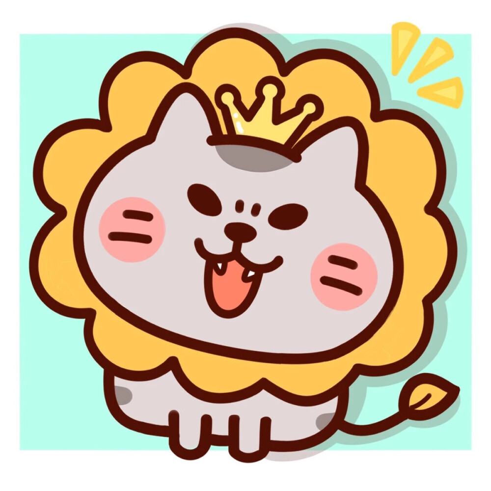 9 - 堆糖,美图壁纸兴趣社区