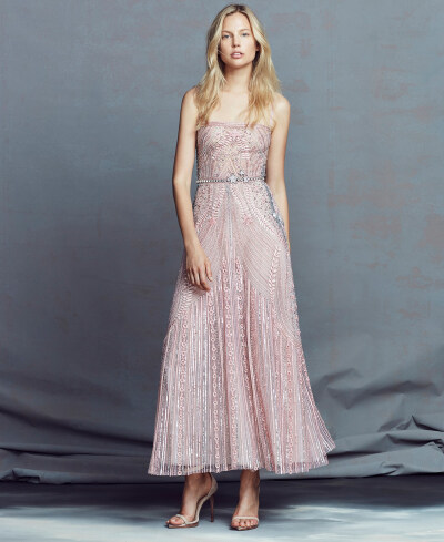 Resort 2018