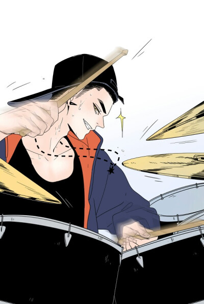 《执着的浪漫》