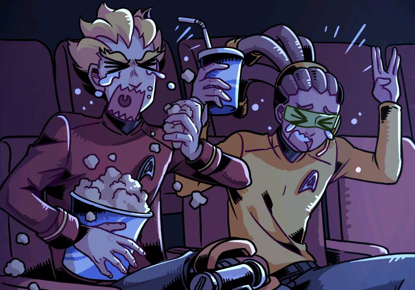 狂鼠 卢西奥(看啥电影哭成这样)