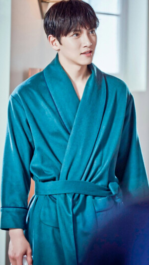 池昌旭壁纸 高清无水印